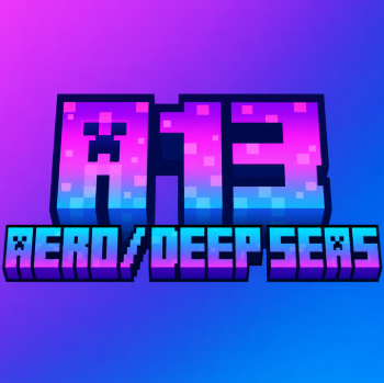 Allium Season 13