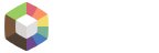 Prism Launcher